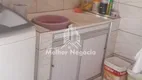 Foto 29 de Casa com 2 Quartos à venda, 113m² em Vila Real Continuacao, Hortolândia