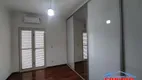 Foto 16 de Casa com 3 Quartos à venda, 150m² em Jardim Cardinalli, São Carlos