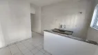 Foto 9 de Sobrado com 2 Quartos à venda, 69m² em Jardim Praia Grande, Mongaguá