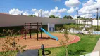 Foto 5 de Apartamento com 2 Quartos à venda, 52m² em Jardim Nazareth, São José do Rio Preto