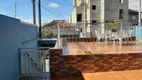 Foto 47 de Sobrado com 3 Quartos à venda, 235m² em Vila São Geraldo, São Paulo