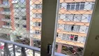 Foto 5 de Apartamento com 3 Quartos à venda, 123m² em Centro, Petrópolis
