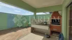 Foto 23 de Casa de Condomínio com 3 Quartos para alugar, 170m² em TERRAS DE PIRACICABA, Piracicaba