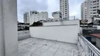 Foto 24 de Casa de Condomínio com 2 Quartos à venda, 103m² em Aclimação, São Paulo
