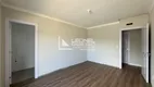 Foto 16 de Sobrado com 3 Quartos à venda, 126m² em Testo Central Alto, Pomerode