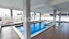 Foto 32 de Apartamento com 2 Quartos à venda, 50m² em Vila Maria, São Paulo
