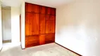 Foto 23 de Casa de Condomínio com 3 Quartos à venda, 398m² em Jardim das Colinas, São José dos Campos