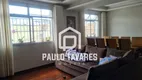 Foto 3 de Apartamento com 3 Quartos à venda, 112m² em Nova Suíssa, Belo Horizonte