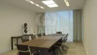 Foto 14 de Sala Comercial para alugar, 241m² em Santana, Porto Alegre