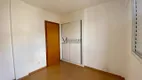 Foto 11 de Apartamento com 3 Quartos à venda, 86m² em Buritis, Belo Horizonte