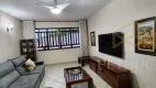 Foto 6 de Casa com 3 Quartos à venda, 200m² em Vila Santana, Campinas