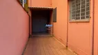 Foto 40 de Casa com 3 Quartos à venda, 220m² em Cambuci, São Paulo