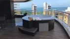 Foto 31 de Cobertura com 4 Quartos à venda, 516m² em Meireles, Fortaleza