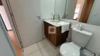 Foto 11 de Apartamento com 1 Quarto para alugar, 22m² em Perdizes, São Paulo