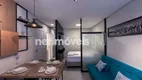 Foto 27 de Apartamento com 1 Quarto à venda, 41m² em Centro, Belo Horizonte