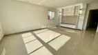 Foto 5 de Apartamento com 3 Quartos à venda, 184m² em Morumbi, São Paulo