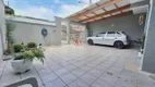 Foto 3 de Sobrado com 4 Quartos à venda, 85m² em Cidade Beira Mar, Mongaguá