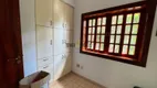 Foto 8 de Casa de Condomínio com 3 Quartos à venda, 304m² em Condominio Chacara Flora, Valinhos