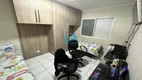 Foto 9 de Sobrado com 3 Quartos para venda ou aluguel, 250m² em Vila Rio Branco, São Paulo