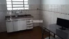 Foto 25 de Lote/Terreno à venda, 3000m² em Casa Grande, São Paulo