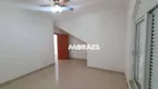 Foto 25 de Casa com 4 Quartos para venda ou aluguel, 730m² em Jardim Estoril, Bauru