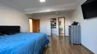 Foto 7 de Apartamento com 3 Quartos à venda, 211m² em Órfãs, Ponta Grossa
