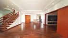 Foto 3 de Casa de Condomínio com 4 Quartos para alugar, 210m² em Residencial Casalbuono, Limeira