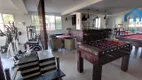 Foto 21 de Apartamento com 2 Quartos para venda ou aluguel, 75m² em Brasil, Itu