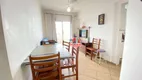 Foto 37 de Apartamento com 1 Quarto à venda, 46m² em Vera Cruz, Mongaguá