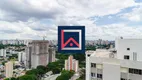 Foto 19 de Apartamento com 2 Quartos à venda, 84m² em Vila Clementino, São Paulo