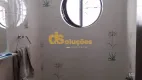 Foto 17 de Sobrado com 5 Quartos à venda, 301m² em Vila Primavera, São Paulo