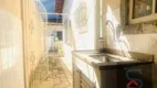 Foto 20 de Casa com 2 Quartos à venda, 450m² em Jardim Excelcior, Cabo Frio