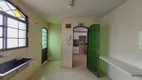 Foto 32 de Casa com 4 Quartos para alugar, 295m² em Nossa Senhora Aparecida, Uberlândia