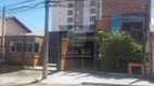 Foto 2 de Galpão/Depósito/Armazém para venda ou aluguel, 175m² em Parque dos Eucaliptos, Sorocaba