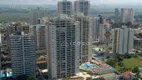 Foto 48 de Apartamento com 3 Quartos à venda, 198m² em Jardim Aquarius, São José dos Campos