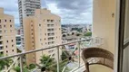 Foto 39 de Apartamento com 3 Quartos à venda, 75m² em Vila Prudente, São Paulo