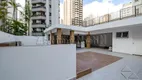 Foto 50 de Cobertura com 4 Quartos à venda, 342m² em Perdizes, São Paulo
