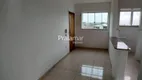 Foto 4 de Apartamento com 1 Quarto à venda, 52m² em Parque São Vicente, São Vicente