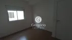 Foto 19 de Casa de Condomínio com 3 Quartos à venda, 90m² em Vila Butantã, São Paulo