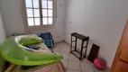 Foto 16 de Casa com 4 Quartos à venda, 270m² em Jardim Porangaba, Águas de São Pedro