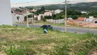 Foto 3 de Lote/Terreno à venda, 300m² em Chácaras Alpina, Valinhos