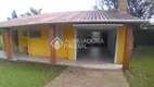 Foto 8 de Casa com 2 Quartos à venda, 100m² em Igara, Canoas