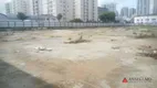 Foto 2 de Lote/Terreno para alugar, 6233m² em Ipiranga, São Paulo