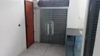 Foto 2 de Sala Comercial para alugar, 19m² em Vila Bela, Goiânia