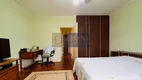 Foto 31 de Casa com 3 Quartos à venda, 130m² em Sacomã, São Paulo