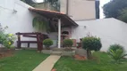 Foto 26 de Casa com 2 Quartos à venda, 104m² em Jardim Adelia, Amparo