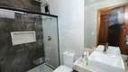 Foto 8 de Casa de Condomínio com 3 Quartos à venda, 135m² em Jardim dos Oitis, Araraquara