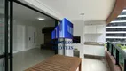 Foto 4 de Apartamento com 3 Quartos à venda, 113m² em Alphaville I, Salvador