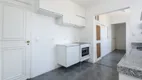 Foto 13 de Apartamento com 4 Quartos à venda, 305m² em Moema, São Paulo