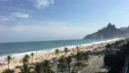 Foto 3 de Apartamento com 3 Quartos à venda, 370m² em Ipanema, Rio de Janeiro